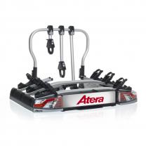 Location : porte velo Location : porte velo