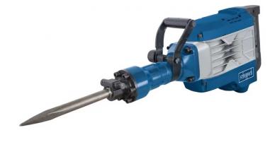 Location : marteau piqueur Location : marteau piqueur