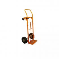Louer le chariot