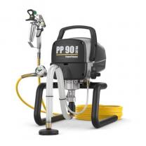 Location : pistolet a peinture Location : pistolet a peinture