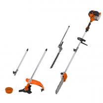 Location : taille haie Location : taille haie