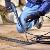 Location : autres outils Location : autres outils