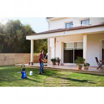 Location : autres outils Location : autres outils