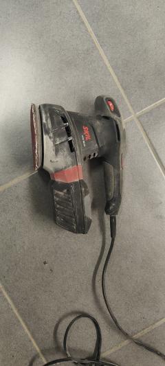 Location : ponceuse Location : ponceuse