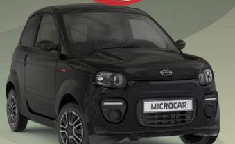 Louer ma voiture