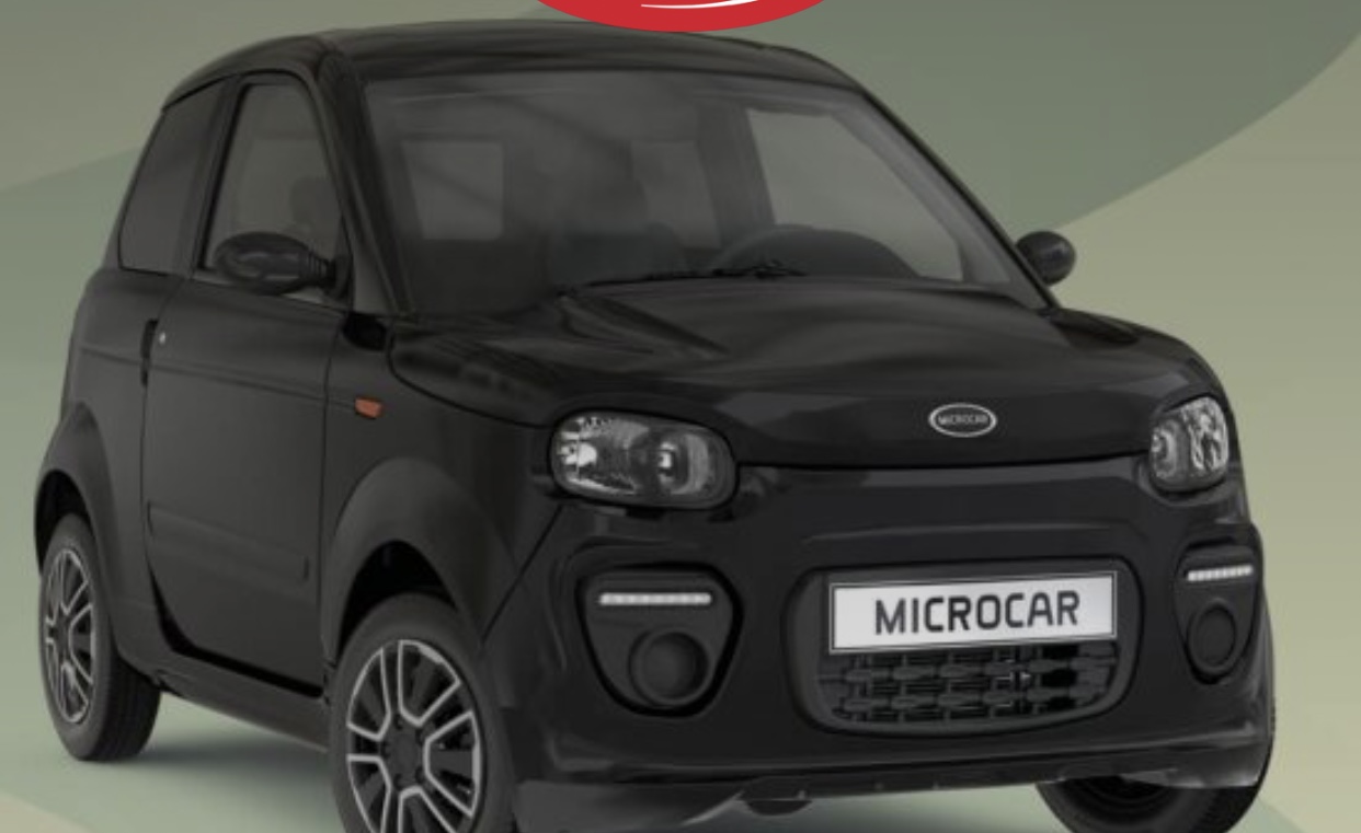 Location voiture sans permis 57 entre particuliers