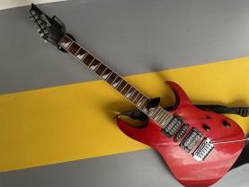 Location : guitare Location : guitare