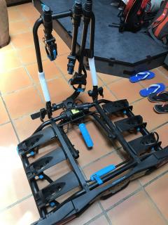 Location : porte velo Location : porte velo