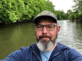 Service : electricien Service : electricien