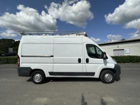 Location : fourgon Location : fourgon