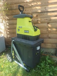 Location : broyeur a vegetaux Location : broyeur a vegetaux