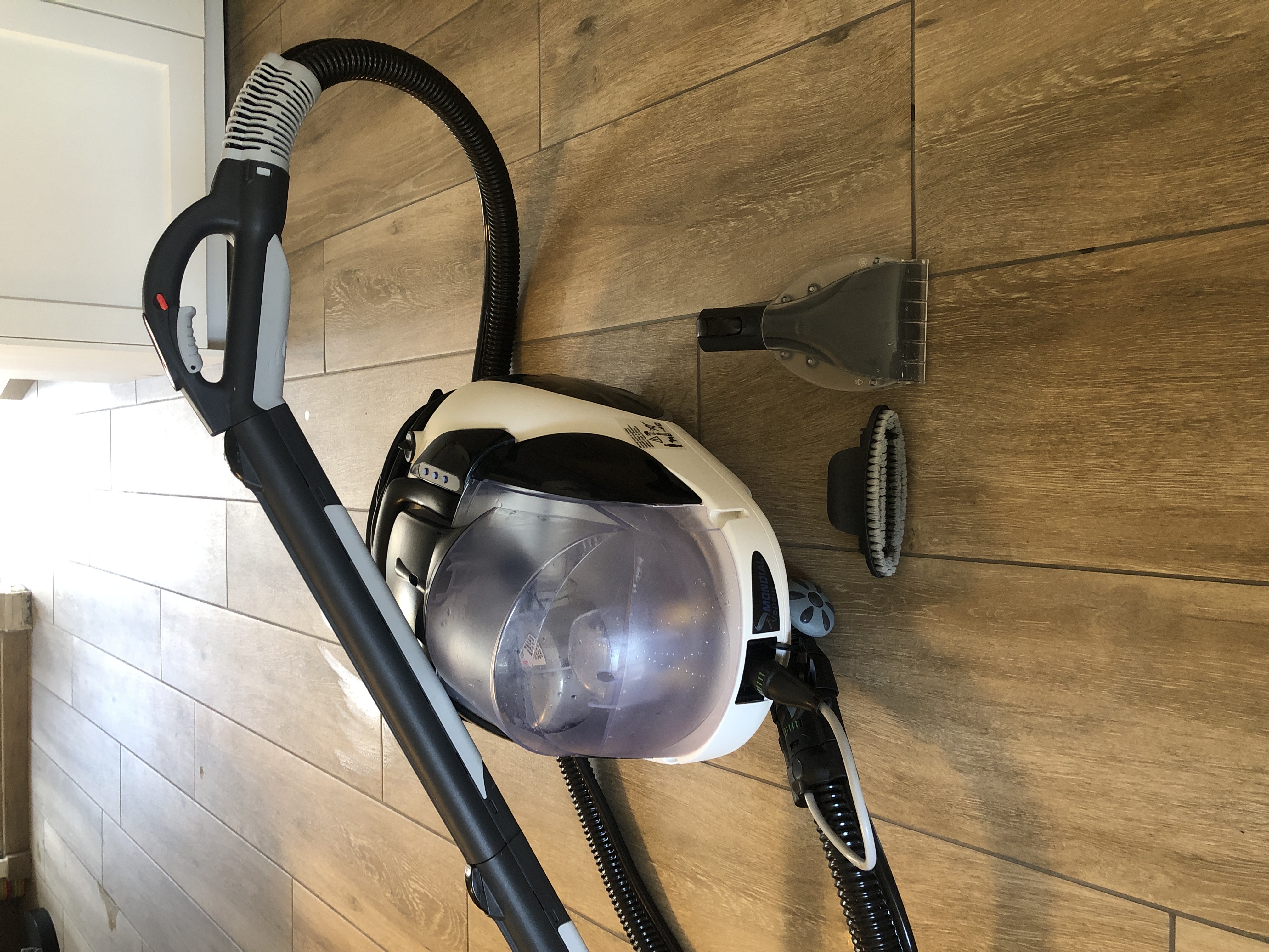 Location centrale vapeur 78 entre particuliers