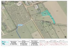 Service : debroussaillage Service : debroussaillage