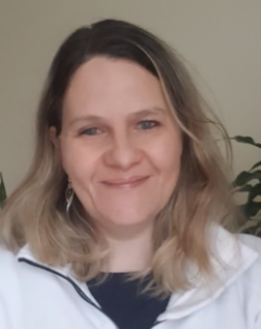 Service : chat Service : chat