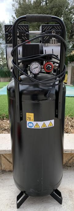 Location : compresseur Location : compresseur