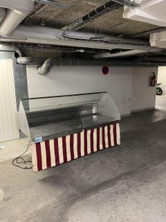 Location : tente reception Location : tente reception