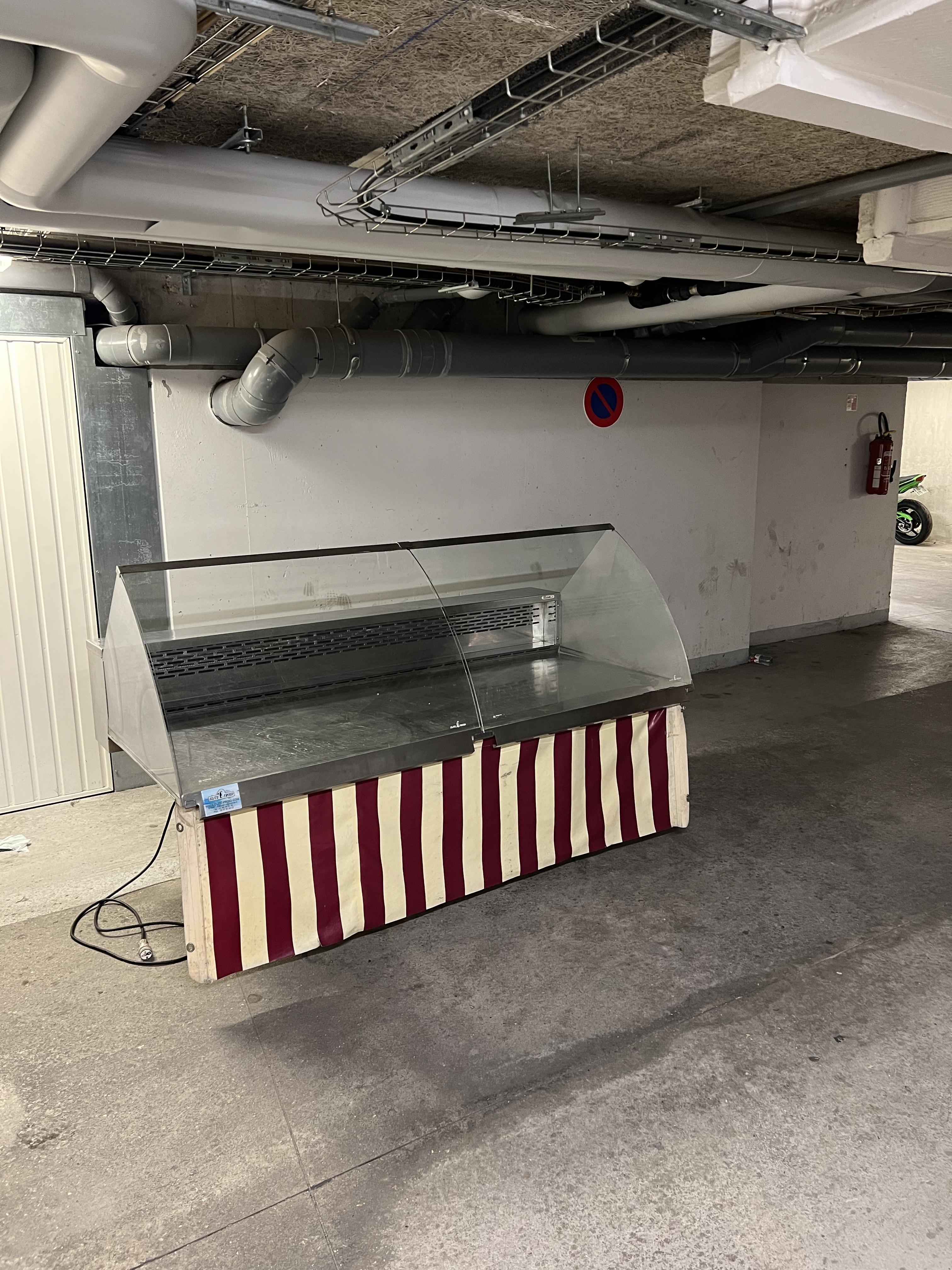 Location tente reception 91 entre particuliers
