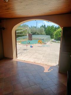 Location salle reception entre particuliers