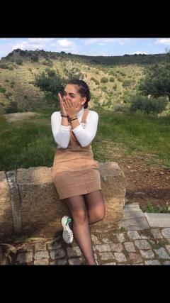 Service : cap petite enfance Service : cap petite enfance