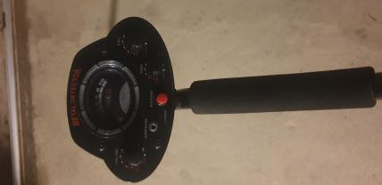 Location : autres outils Location : autres outils