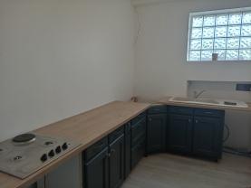 Service : montage de meubles Service : montage de meubles