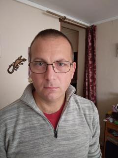 Service : debroussaillage Service : debroussaillage