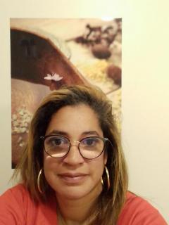 Service : cours dessin peinture Service : cours dessin peinture