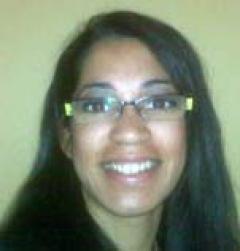 Service : aide menagere Service : aide menagere