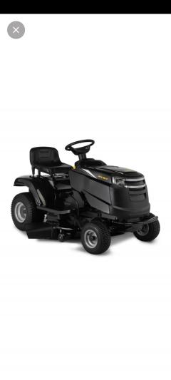 Service : tonte de pelouse Service : tonte de pelouse