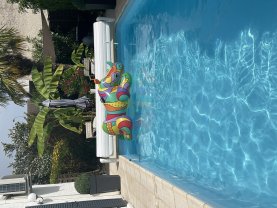 Location : piscine Location : piscine
