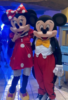 Location : deguisement Location : deguisement