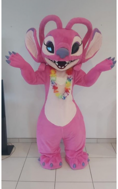 Location : deguisement Location : deguisement