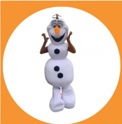 Location : deguisement Location : deguisement