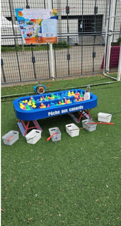 Location : autre Location : autre