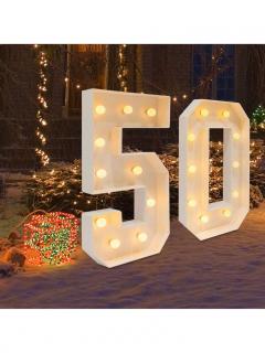 Location : autre Location : autre