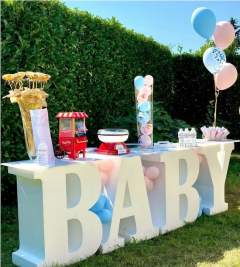 Location : autre Location : autre