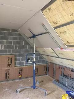 Location : leve plaques Location : leve plaques