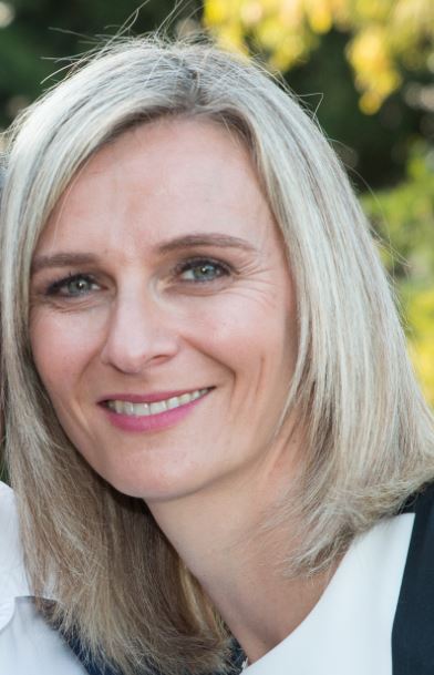 Location van amenage 45 entre particuliers