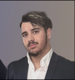 Service : babysitter Service : babysitter