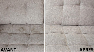 Location : injecteur extracteur Location : injecteur extracteur