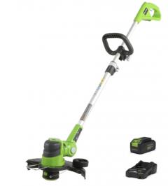 Location : coupe bordures Location : coupe bordures