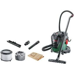 Location aspirateur 59 entre particuliers