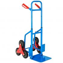 Louer le chariot