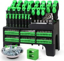 Louer la boîte à outils