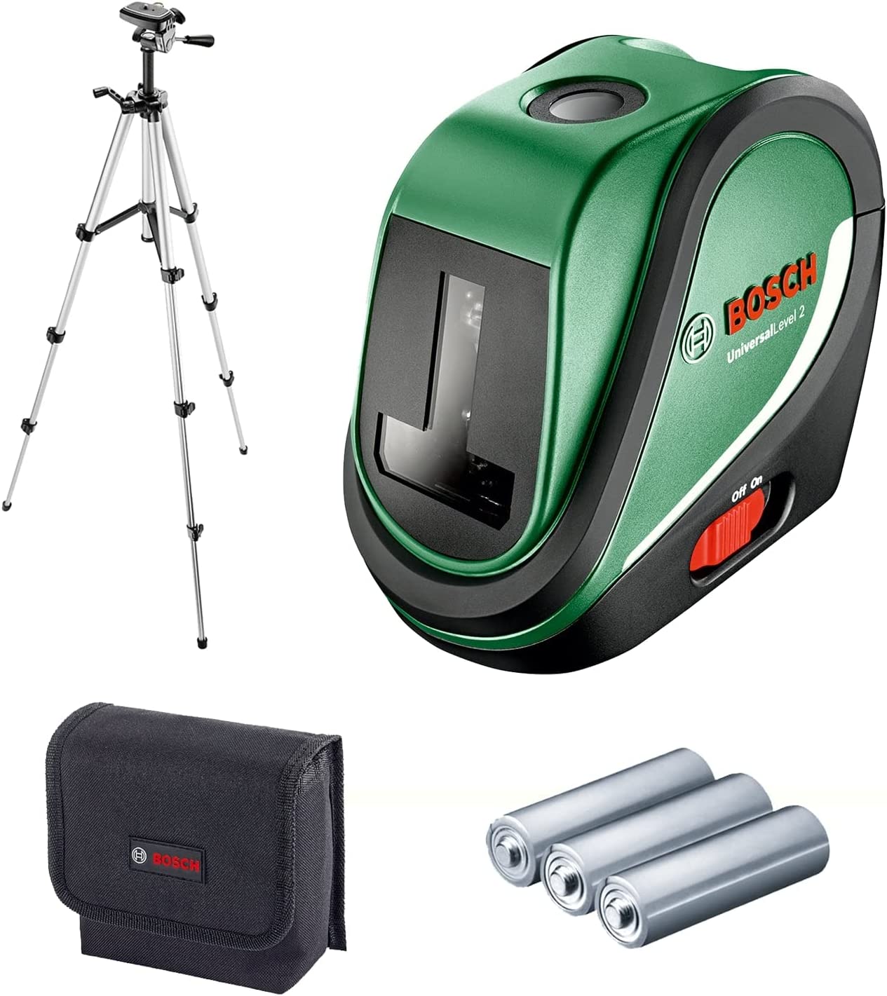 Location niveau laser 59 entre particuliers