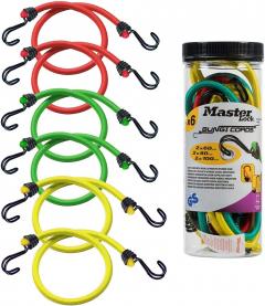 Louer ces outils
