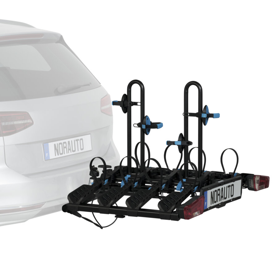 Location porte velo 59 entre particuliers