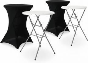 Louer la table