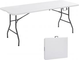 Louer la table