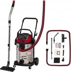 Location aspirateur entre particuliers